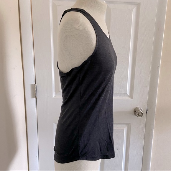 Under Armour | Racerback Tank - Picture 2 of 5